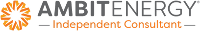 Ambit Energy Independent Consultant